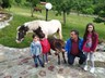 IMG-20180625-WA0015.jpg
