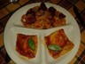 ravioli-con-la-ricotta.jpg